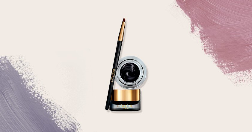 Loreal Paris BMAG How To Our Best Eyeliner For Every Statement Eye Look SLIDE1